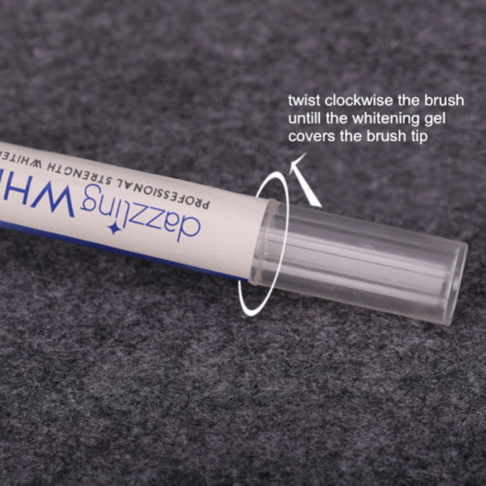 3d90415c4c39c29ee254145ba1c7f705